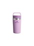 Main View - Click To Enlarge - STANLEY - Café-To-Go Travel Mug 12oz — Lilac