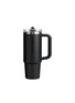 Main View - Click To Enlarge - STANLEY - The Quencher ProTour Flip Straw Lid Tumbler 30 Oz — Black 2.0