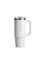 Main View - Click To Enlarge - STANLEY - The Quencher ProTour Flip Straw Lid Tumbler 30 Oz — Frost