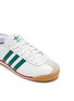 Detail View - Click To Enlarge - ADIDAS - Italia 70s Women's Sneakers