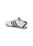 Detail View - Click To Enlarge - ADIDAS - Italia 70s Women's Sneakers