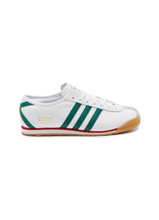 Main View - Click To Enlarge Main View - Click To Enlarge - ADIDAS - Italia 70s Women's Sneakers