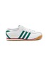 Main View - Click To Enlarge Main View - Click To Enlarge - ADIDAS - Italia 70s Women's Sneakers