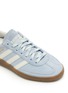 Detail View - Click To Enlarge - ADIDAS - Handball Spezial Suede Women's Sneakers
