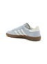 Detail View - Click To Enlarge - ADIDAS - Handball Spezial Suede Women's Sneakers