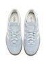 Figure View - Click To Enlarge - ADIDAS - Handball Spezial Suede Women's Sneakers