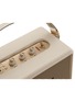 Detail View - Click To Enlarge - MARSHALL - Kilburn III Wireless Speaker — Cream