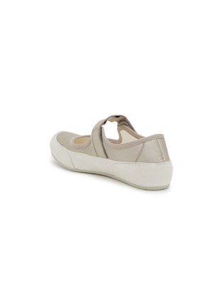  - PEDRO GARCÍA - Polonia Silk Satin Sneakers