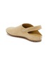  - PEDRO GARCÍA - Bely Suede Slide Snadals