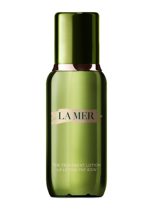 Main View - Click To Enlarge - LA MER - The Treatment Lotion 100ml