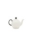 Detail View - Click To Enlarge - ANYA HINDMARCH - Eyes Fine Bone China Teapot