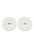 Detail View - Click To Enlarge - ANYA HINDMARCH - Eyes Fine Bone China Espresso Set