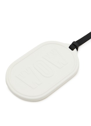 Detail View - Click To Enlarge - ANYA HINDMARCH - Happy Days Diffuser