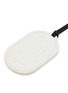 Detail View - Click To Enlarge - ANYA HINDMARCH - Happy Days Diffuser
