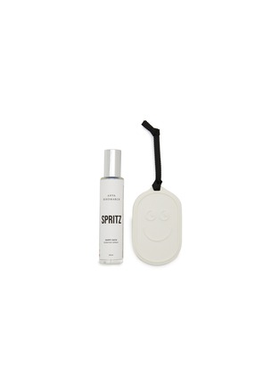 Main View - Click To Enlarge - ANYA HINDMARCH - Happy Days Diffuser
