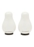 Detail View - Click To Enlarge - ANYA HINDMARCH - Eyes Fine Bone China Salt and Pepper Shaker Set
