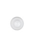 Detail View - Click To Enlarge - ANYA HINDMARCH - Eyes Duralex Glass Tumbler — Set of 4