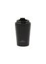 Detail View - Click To Enlarge - ANYA HINDMARCH - Eyes Travel Coffee Cup