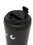 Detail View - Click To Enlarge - ANYA HINDMARCH - Eyes Travel Coffee Cup