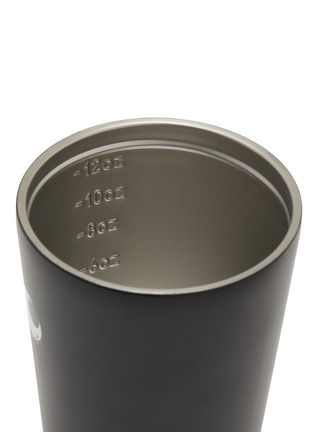  - ANYA HINDMARCH - Eyes Travel Coffee Cup