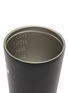  - ANYA HINDMARCH - Eyes Travel Coffee Cup