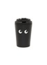 Main View - Click To Enlarge - ANYA HINDMARCH - Eyes Travel Coffee Cup