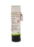 Detail View - Click To Enlarge - ANYA HINDMARCH - Pritt Stick Leather Pencil Case