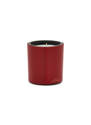 Detail View - Click To Enlarge - ANYA HINDMARCH - Ketchup Scented Candle