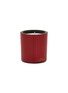 Detail View - Click To Enlarge - ANYA HINDMARCH - Ketchup Scented Candle