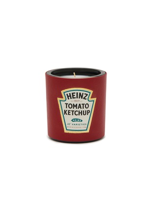 Main View - Click To Enlarge - ANYA HINDMARCH - Ketchup Scented Candle