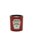 Main View - Click To Enlarge - ANYA HINDMARCH - Ketchup Scented Candle