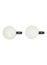 Detail View - Click To Enlarge - ANYA HINDMARCH - Eyes Fine Bone China Mug Set
