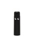 Main View - Click To Enlarge - ANYA HINDMARCH - Eyes Stainless Steel Flask