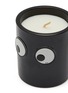 Detail View - Click To Enlarge - ANYA HINDMARCH - Small Happy Days Candle