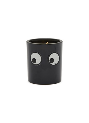 Main View - Click To Enlarge - ANYA HINDMARCH - Small Happy Days Candle