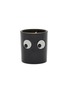 Main View - Click To Enlarge - ANYA HINDMARCH - Small Happy Days Candle