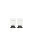 Detail View - Click To Enlarge - ANYA HINDMARCH - Fine Bone China Egg Cup Set
