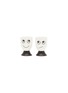 Main View - Click To Enlarge - ANYA HINDMARCH - Fine Bone China Egg Cup Set