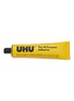 Main View - Click To Enlarge - ANYA HINDMARCH - UHU Leather Pencil Case