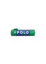 Main View - Click To Enlarge - ANYA HINDMARCH - Polo Leather Pencil Case