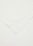 Detail View - Click To Enlarge - ANYA HINDMARCH - Eyes Linen Napkins — Set of 4