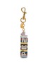 Main View - Click To Enlarge - ANYA HINDMARCH - Pez Bag Charm