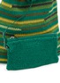  - JW ANDERSON - Knitted Shopper Bag
