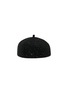 Main View - Click To Enlarge - MAISON MICHEL - Emy Sequins Tweed Hat