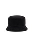 Main View - Click To Enlarge - MAISON MICHEL - Axel Cashmere Bucket Hat