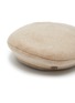 Detail View - Click To Enlarge - MAISON MICHEL - New Billy Cashmere Beret