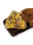 Detail View - Click To Enlarge - CA4LA - Popora7 Wool Blend Headband