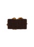 Figure View - Click To Enlarge - CA4LA - Popora7 Wool Blend Headband