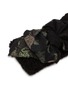 Detail View - Click To Enlarge - CA4LA - Popora7 Wool Blend Headband