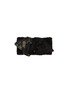 Main View - Click To Enlarge - CA4LA - Popora7 Wool Blend Headband